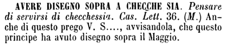 avere-disegno-sopra-a-checche-sia