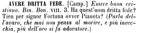 avere-dritta-fede
