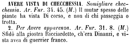 avere-vista-di-checchessia