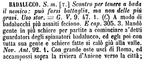 badalucco
