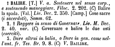 balire-15543