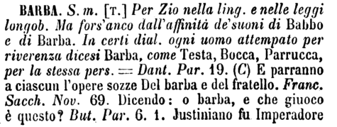 barba-15845