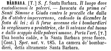 barbara-15864