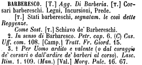 barberesco-15904