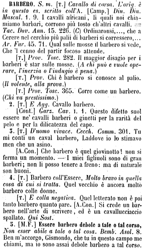 barbero-15909