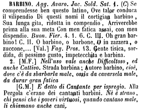 barbino-15937