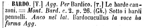 bardo-16032