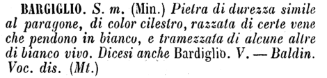 bargiglio-16062