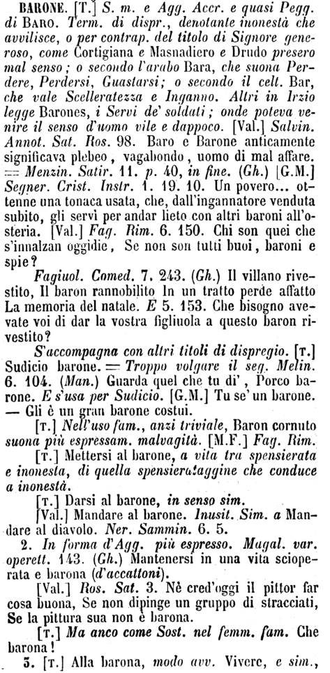 barone-16146