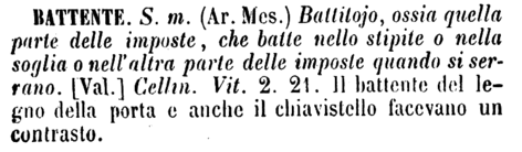 battente-16416