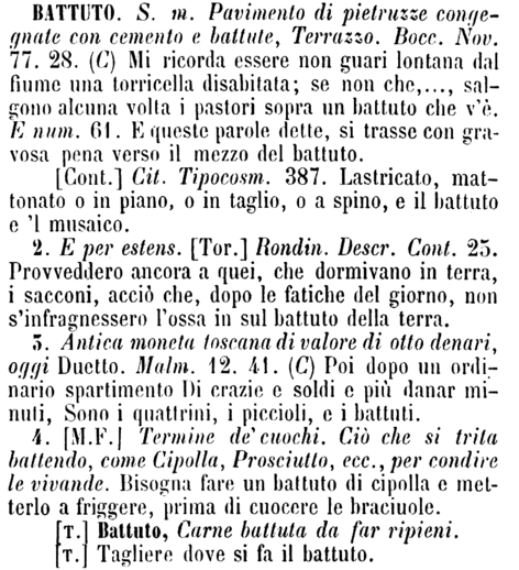 battuto-16499