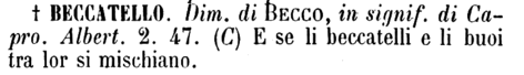 beccatello-16641