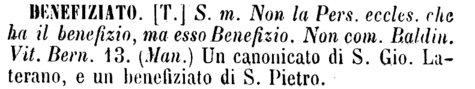 benefiziato-16952