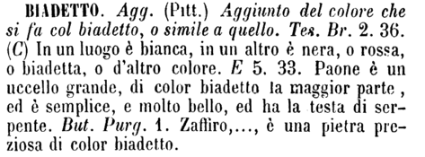 biadetto-17366