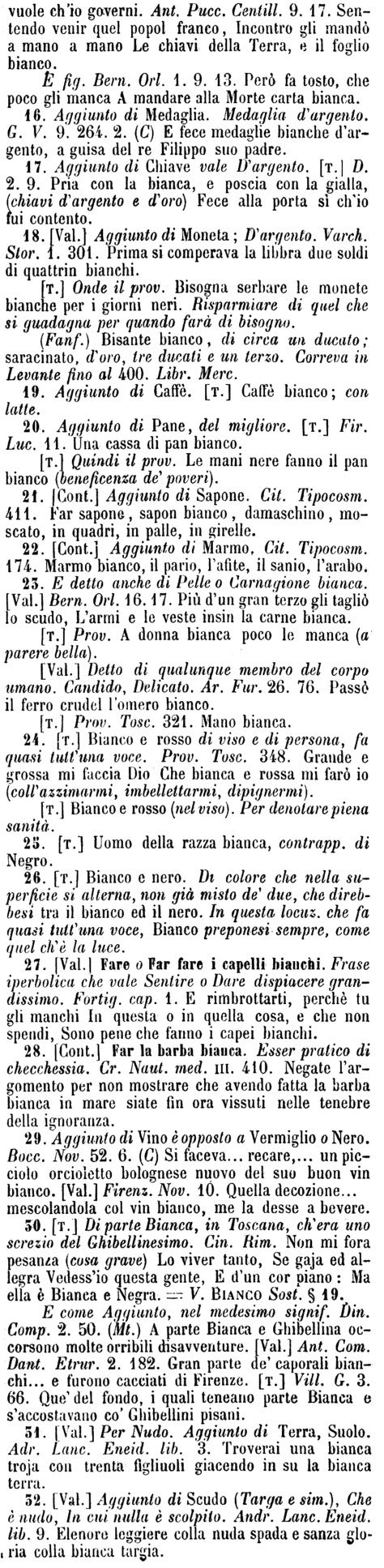 bianco-17414