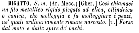 bigatto-17627