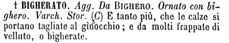 bigherato