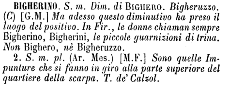 bigherino
