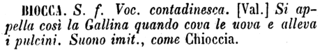 biocca