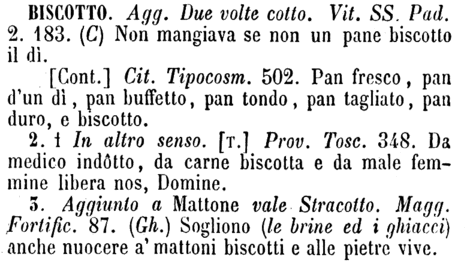 biscotto-17996