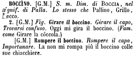 boccino-18280