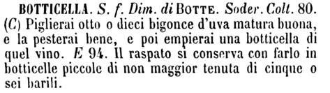 botticella-18813