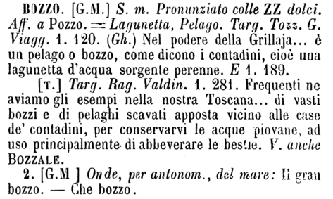 bozzo-18879