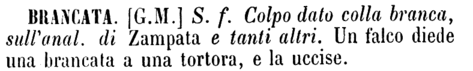 brancata-19028