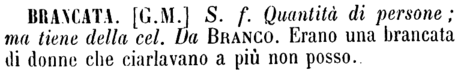 brancata-19029