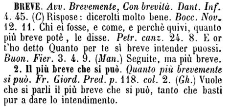 breve-19153