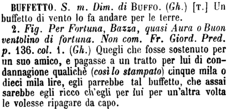 buffetto-19791