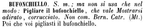 bufonchiello-19824