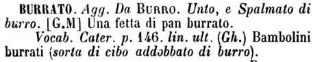 burrato-20090