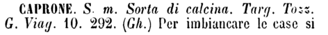 caprone-22296