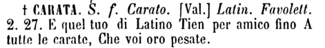 carata-22357