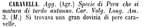 caravella-22383