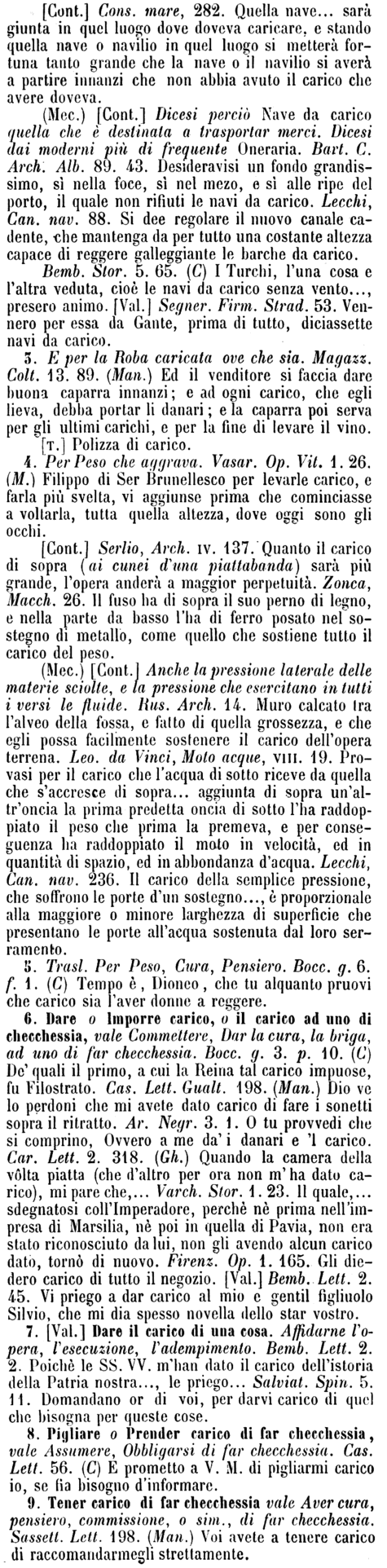 carico-22562