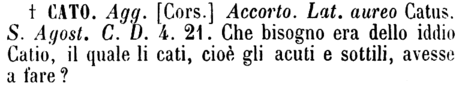 cato-23348