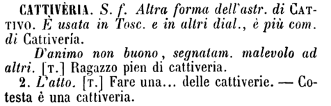 cattiveria-23393