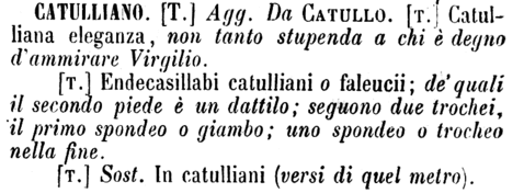 catulliano