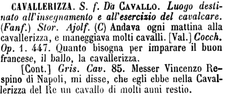 cavallerizza-23541