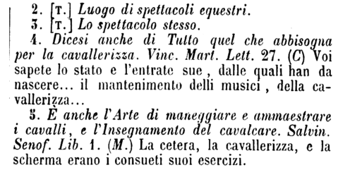 cavallerizza-23541