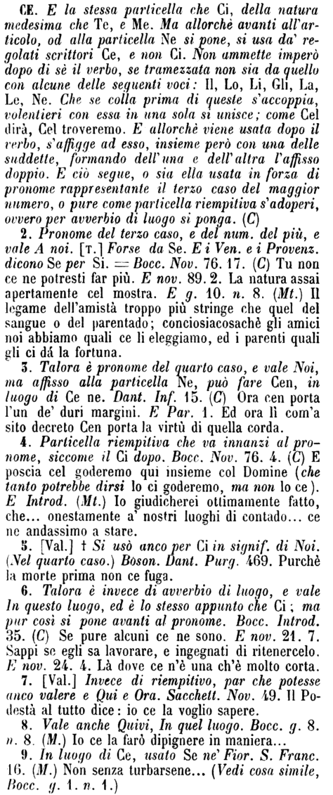 ce