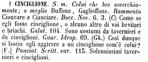 cinciglione-25711