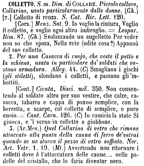 colletto-27188