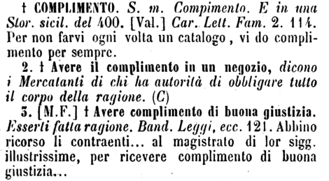 complimento-28141