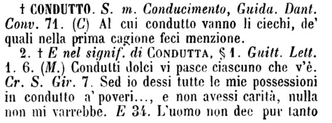 condutto-28832