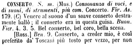 conserto-29453