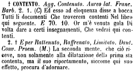 contento-29855