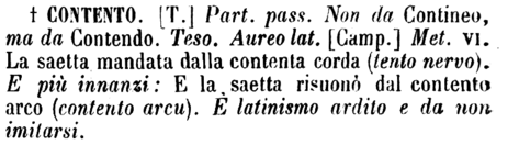 contento-29856